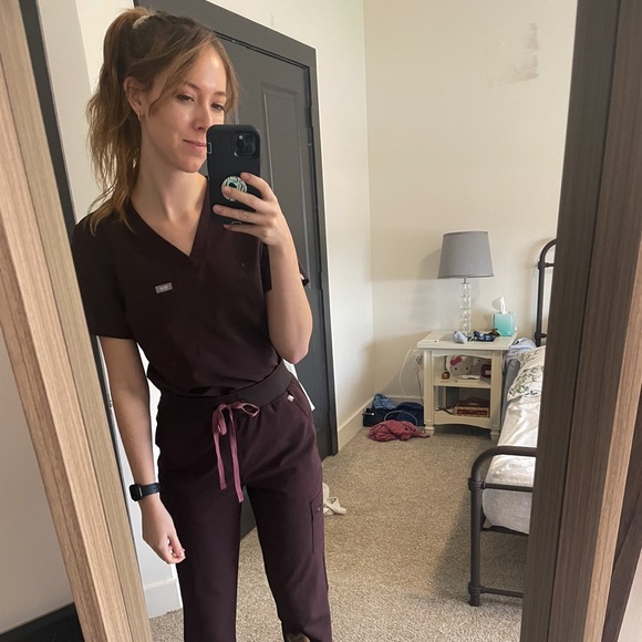 Meet your Posher, Michaele - Picture 2 of 4